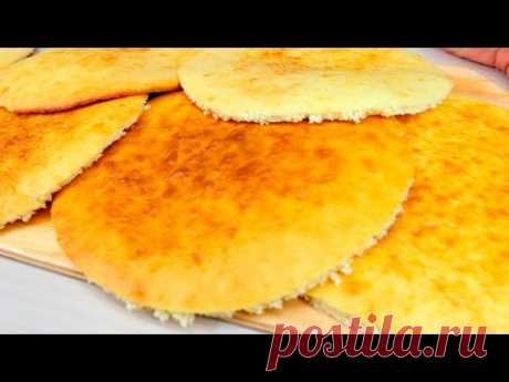 Самая популярная начинка для торта. Молочная девочка. Сливочный фруктовый крем.Рецепт- Я - ТОРТодел!