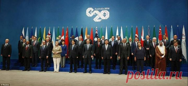 Російсько-українська... - Новости, политика и общество - Форум МАМА - НОВОСТИ