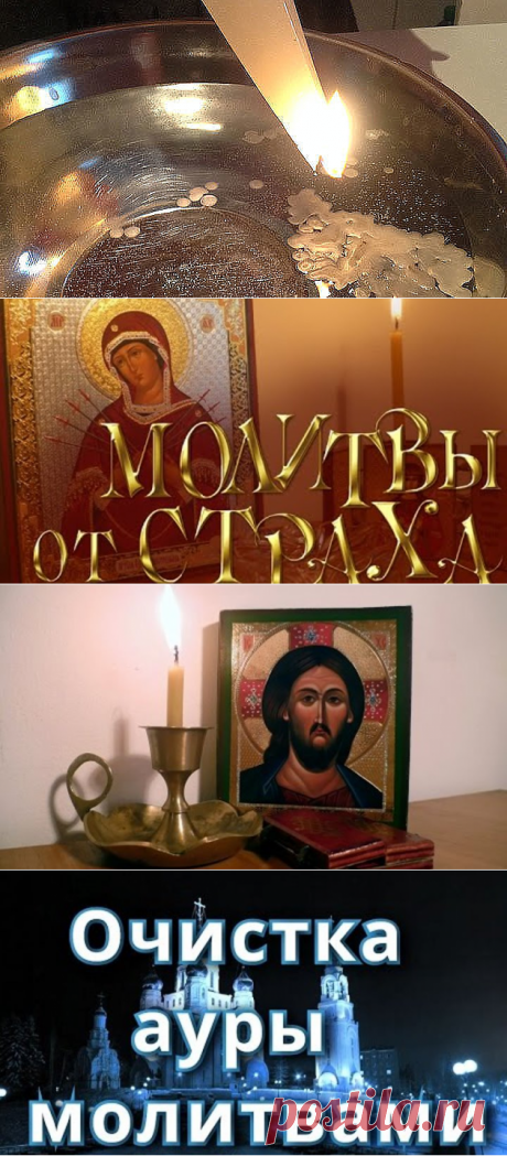 (13) Одноклассники