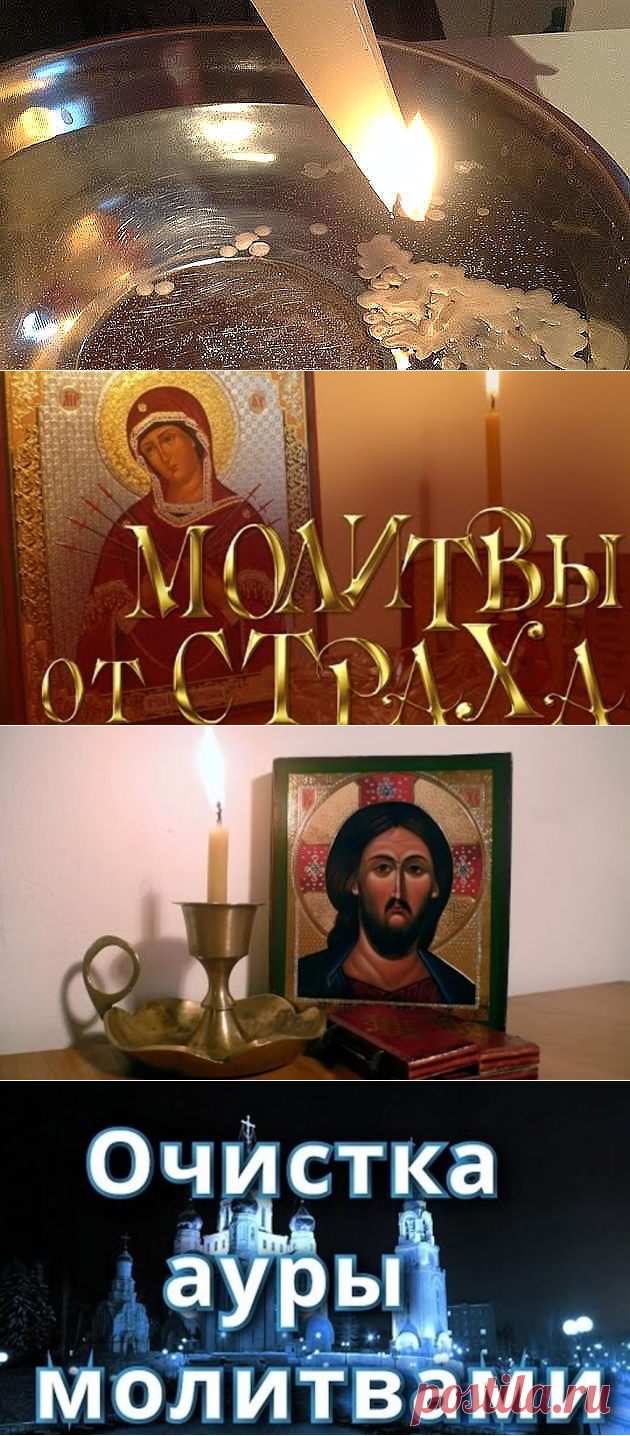 (13) Одноклассники