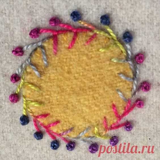 Pinterest • Всемирный каталог идей