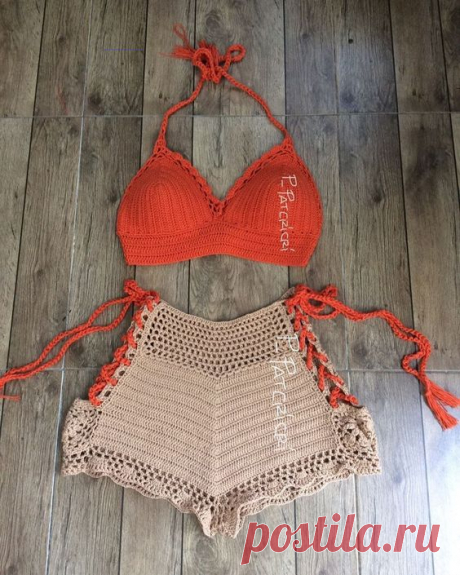 (711) Pinterest