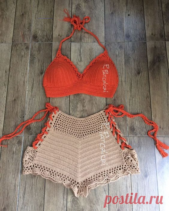(711) Pinterest