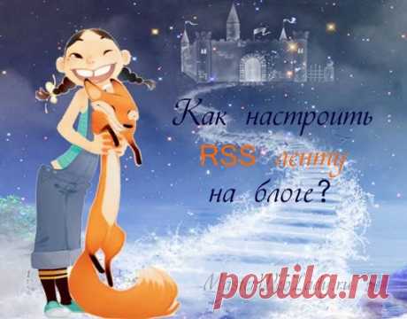 Фото Хроники - Гулзира Ажиниязова