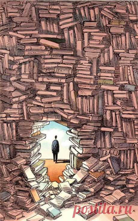 Найдено на сайте booklover.tumblr.com.
