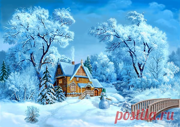 26 февраля — Мартинианов день | Астрору