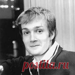 21 июля в 1967 году родился Дмитрий Холодов-ЖУРНАЛИСТ