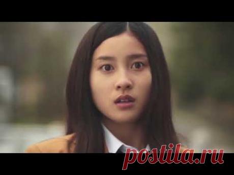 Фильм просто огонь стоит посмотреть лучшие фильмы "Дочь"