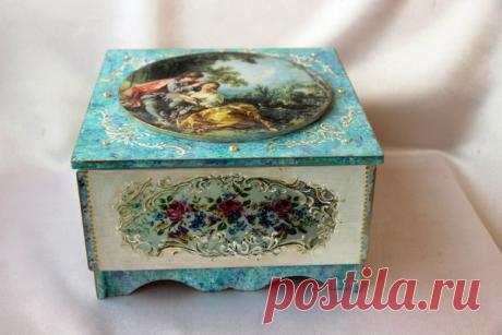 Работы по Онлайн школе Екатерины Васильевой | 146 фотографий