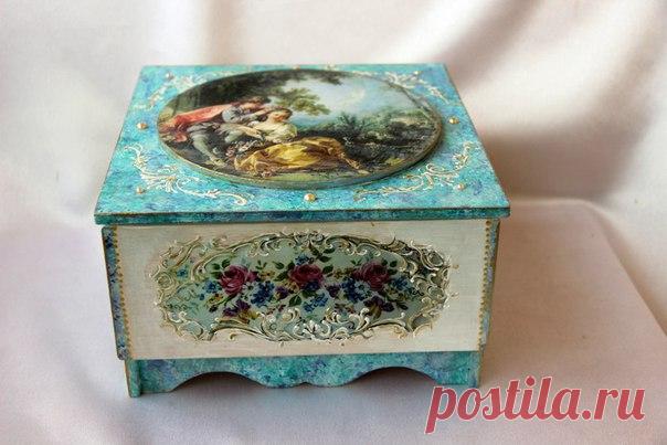 Работы по Онлайн школе Екатерины Васильевой | 146 фотографий