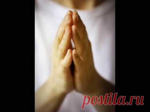 Покаяние родителям (Эдуард Асадов) ~ Стихи (Авторская песня) ~