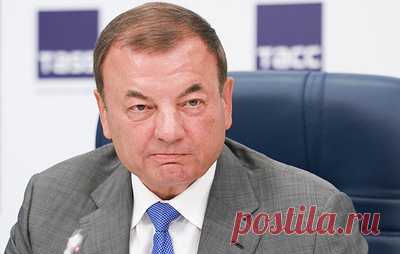 Кущенко: Суперкубок Единой лиги ВТБ показал уровень лиги и российских команд. Победителем турнира, который прошел в Белграде, стал московский ЦСКА