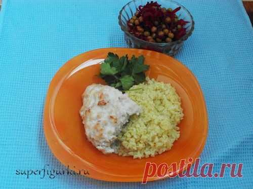 Вкусно и полезно: обед правильного питания | superfigurki.ru
Может ли правильное питание приносить удовольствие? Мой ответ на этот вопрос — однозначно, да! Секрет прост — разнообразить свой рацион новыми интересными рецептами. В этом случае приготовление здоровой еды превратится для вас из каждодневной обязанности в творческий поиск.
И самое главное — отпадет необходимость в поглощении нелюбимых, но «правильных» блюд.