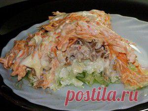 Темы дня:  "Мужской каприз"; Водителям с иностранными правами...; 12 СОВЕТОВ ПО ВЫБОРУ РАСТЕНИЙ... и многое другое - olga.osipova.71@bk.ru - Почта Mail.Ru