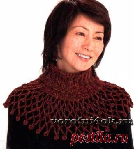 Манишка-Теплая-сеть_-Manishka-Teplaja-set.jpg (430×479)