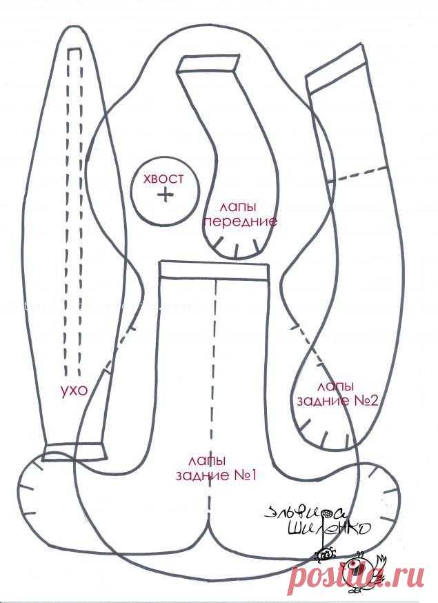 shh103.jpg (635×874)