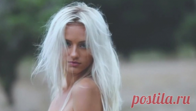 Владимир Кузьмин Семь морей (DJ Грув Nrg mix)