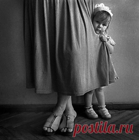 Механизмы психологической защиты