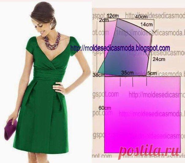 Татьяна Рогова