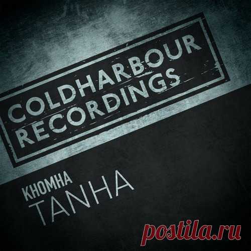 KhoMha - Tanha [CLHR617] free download mp3 music 320kbps
