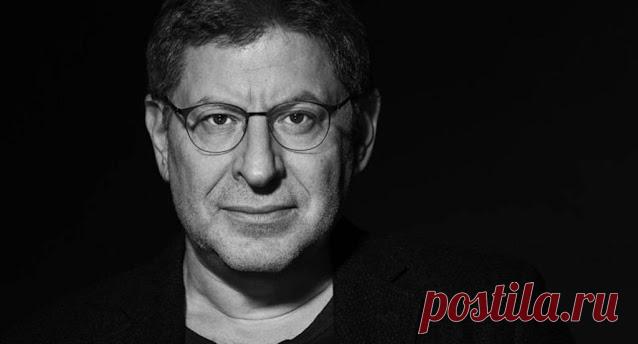 Психолог Лабковский: как ведут себя мудрые женщины в отношениях