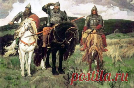 Ещё раз к ранней истории Киевской Руси: grimnir74