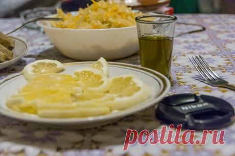 О здоровом и вкусном самогоне