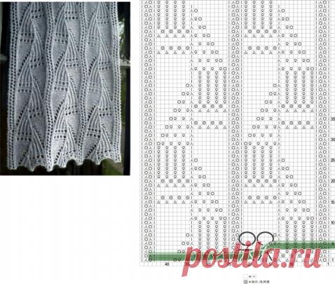 salikai,kepures | Записи в рубрике salikai,kepures | Дневник dlaima