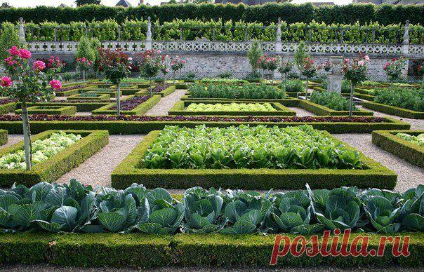 Уют в доме Креатив, дизайн и декор интерьера