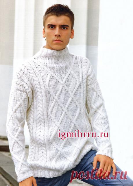 Дневник Хобб