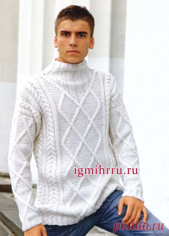 Дневник Хобб