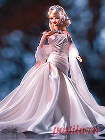BARBIEDUCHESSE.jpg (337×450)