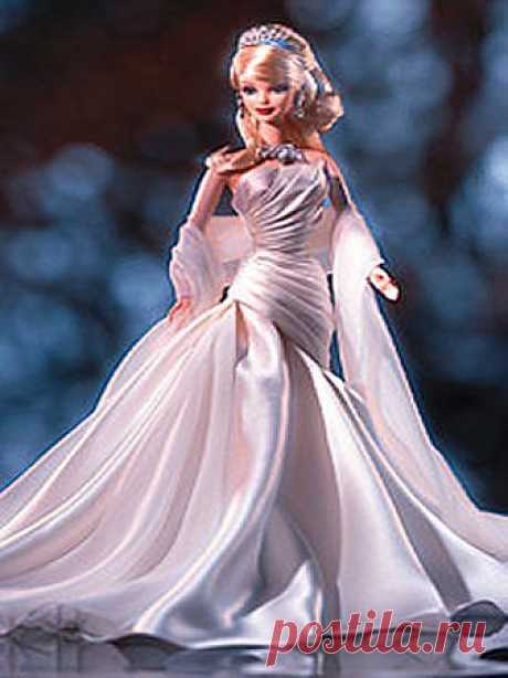 BARBIEDUCHESSE.jpg (337×450)