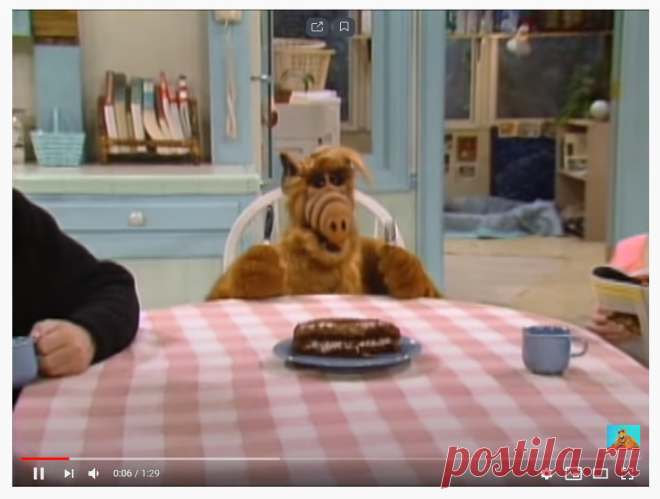 Сериалы на английском для начинающих | English Help | Яндекс Дзен