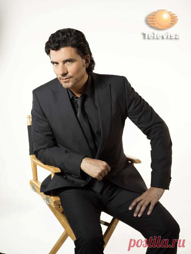 Диего Оливера