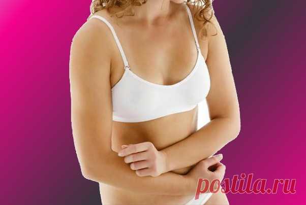 Месячные пришли на неделю раньше: причины и что делать