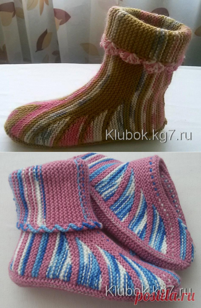 Без заголовка