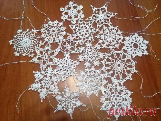 Etsy - Social media