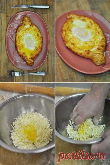 Стена
