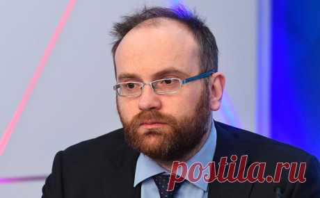 В РПЦ ответили на введение украинских санкций против 22 иерархов. Санкции, которые Украина ввела против 22 иерархов РПЦ, не повлияют на деятельность церкви, заявил РБК заместитель председателя Синодального отдела по взаимоотношениям Церкви с обществом и СМИ Вахтанг Кипшидзе.