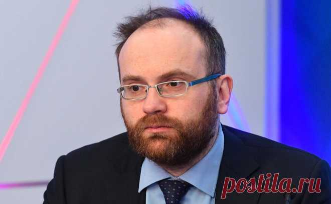 В РПЦ ответили на введение украинских санкций против 22 иерархов. Санкции, которые Украина ввела против 22 иерархов РПЦ, не повлияют на деятельность церкви, заявил РБК заместитель председателя Синодального отдела по взаимоотношениям Церкви с обществом и СМИ Вахтанг Кипшидзе.