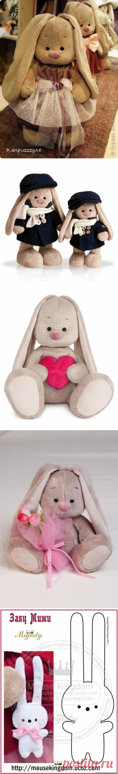 Без заголовка