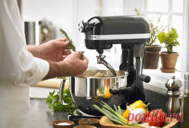 Здоровое питание | Записи в рубрике Здоровое питание | Фитнес, красота, здоровье