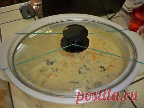 10 СОВЕТОВ ОТ БЕЗУМНОГО ПОВАРА