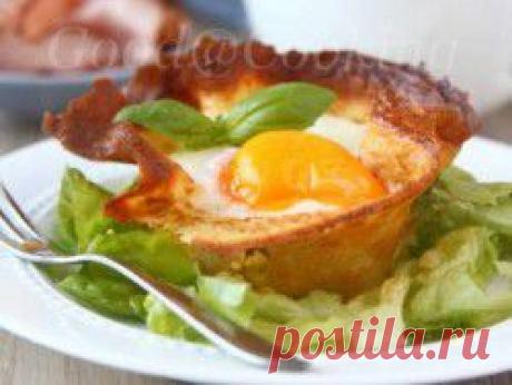 Кулинарный блог "ИЗЮМИНКА" : рецепты на все вкусы!