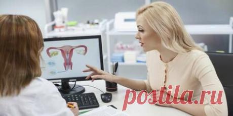 Неприятная проблема: что такое эндометриоз, как он проявляется и лечится