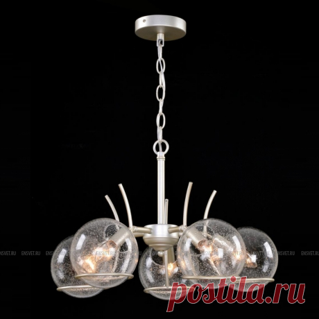 Купить оптом одноламповую люстру Шенкурск
https://ensvet.ru/catalog/odnolampovye-lyustry