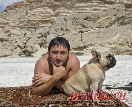 Радикал-Фото: Галерея