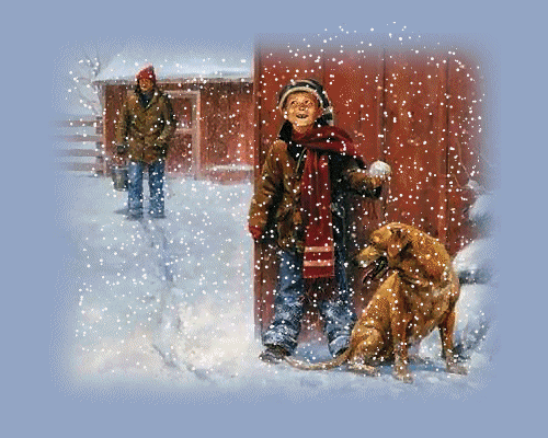 Мой Мир@Mail.Ru