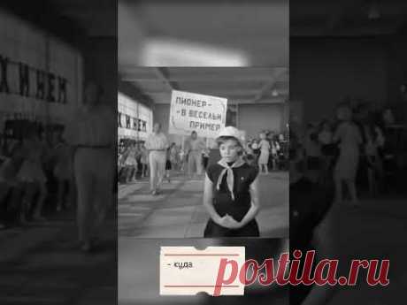 24-26 марта. Выставка в Экспофорум. Наш стенд А107 #виллозихаус